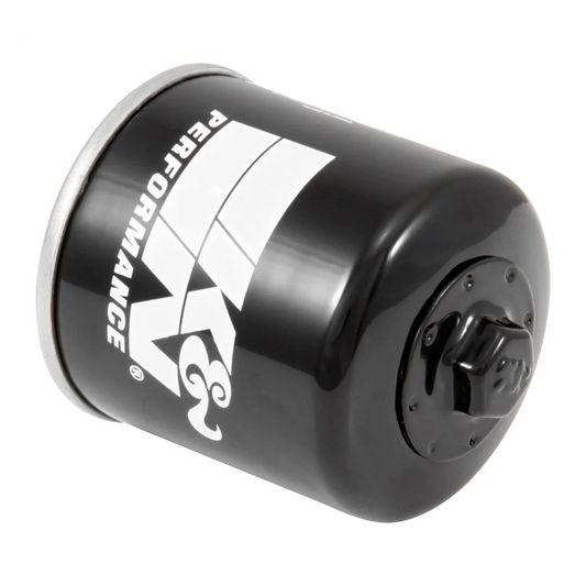 K&N FIlter KN-204-1
