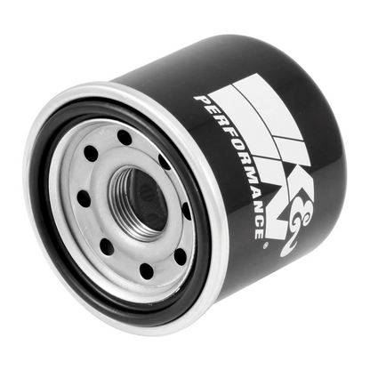 K&N FIlter KN-204-1