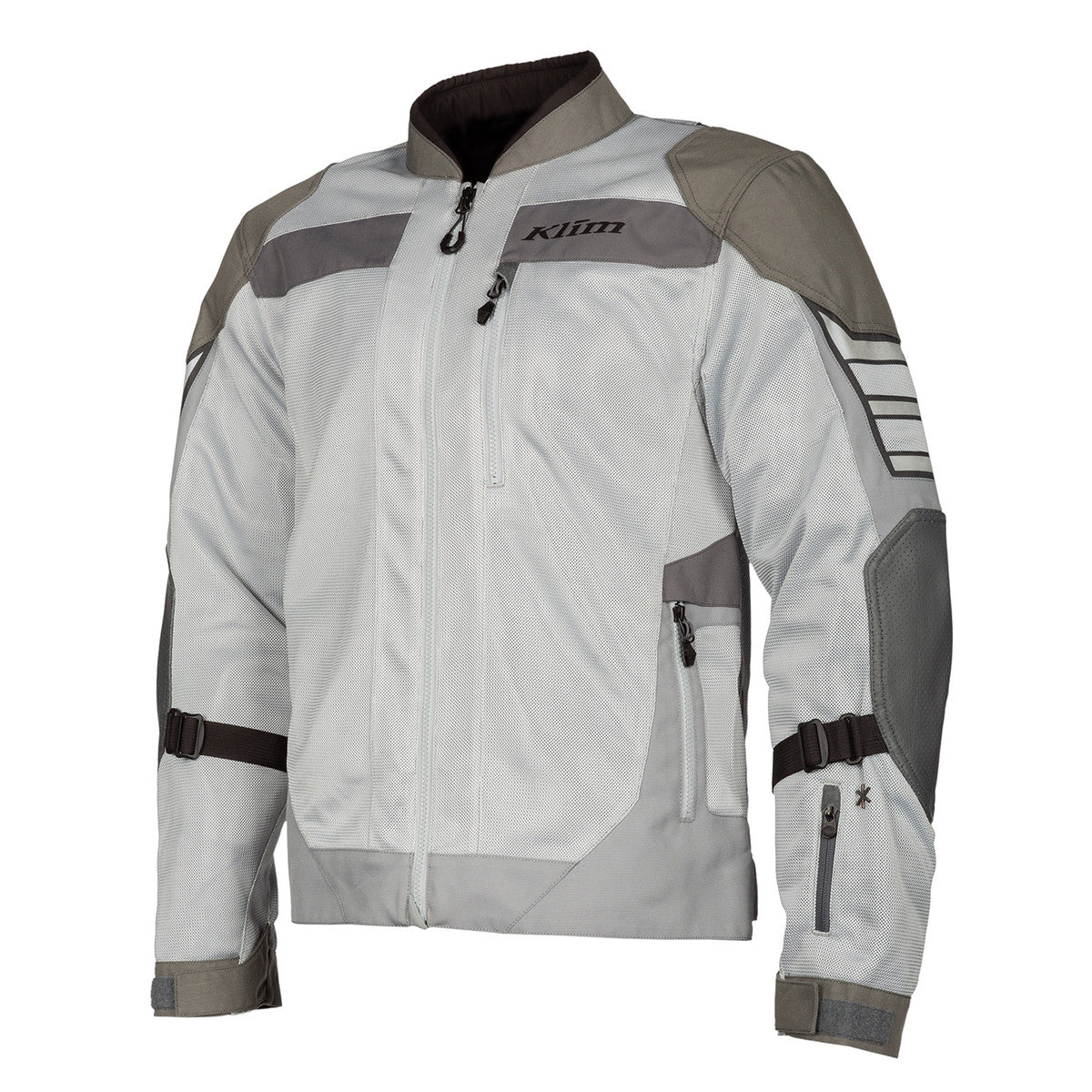 Klim Induction Pro Jacket