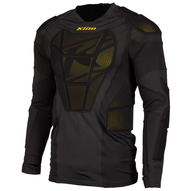 Klim Tactical Shirt