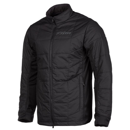 Klim Override Alloy Jacket