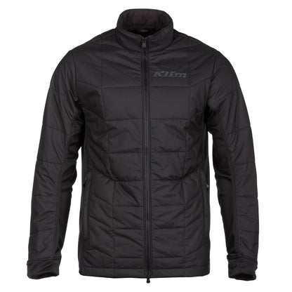 Klim Override Alloy Jacket