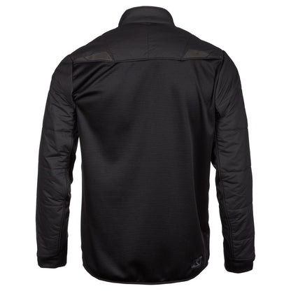 Klim Override Alloy Jacket