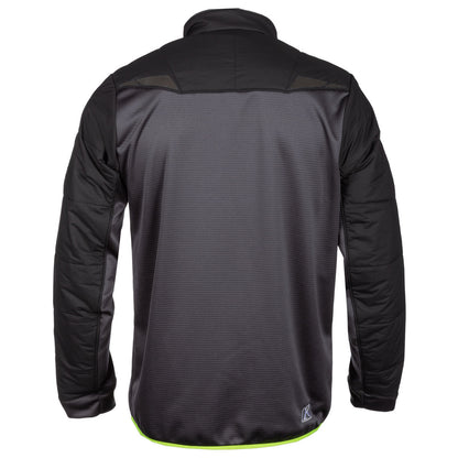 Klim Override Alloy Jacket