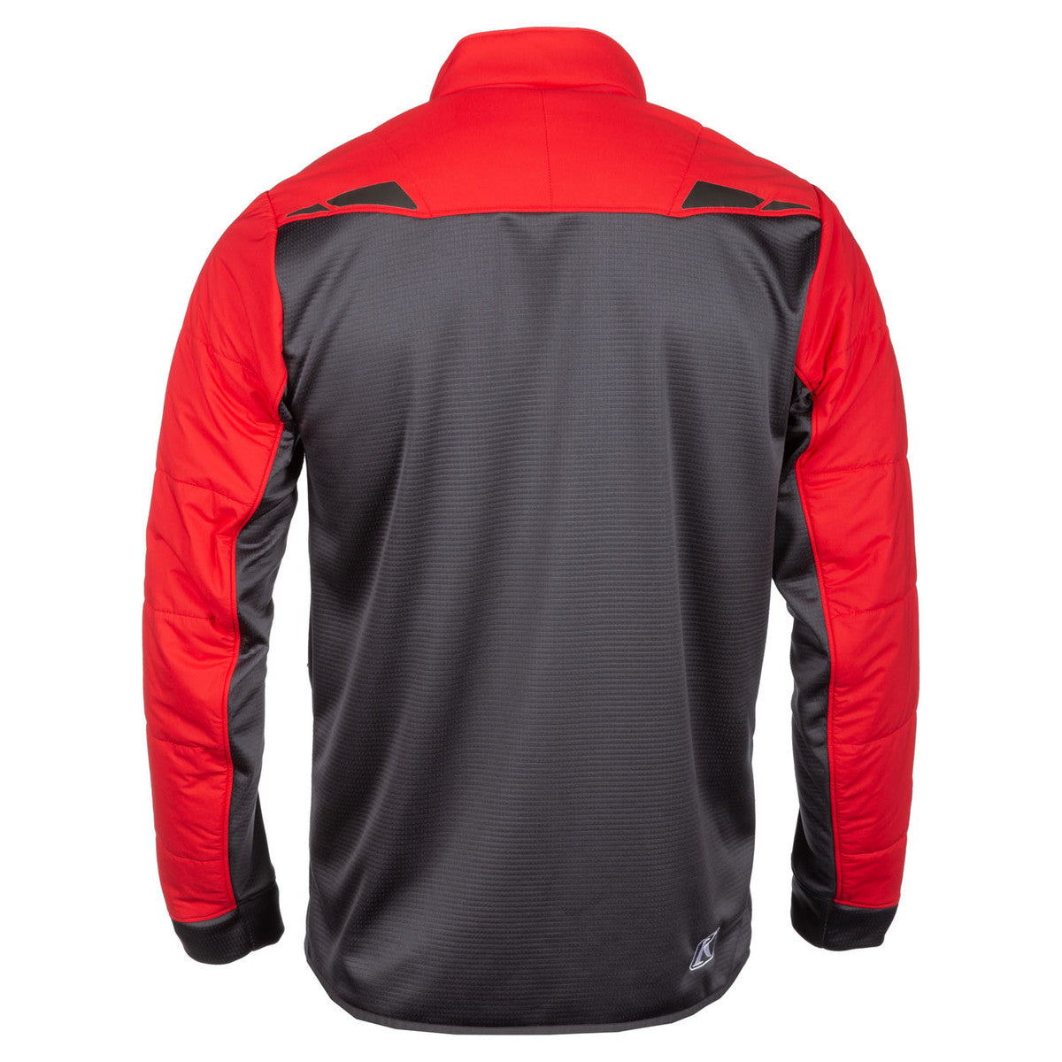 Klim Override Alloy Jacket