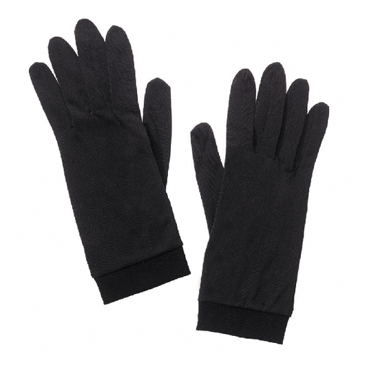 Spidi ComForce Silk Glove Liners