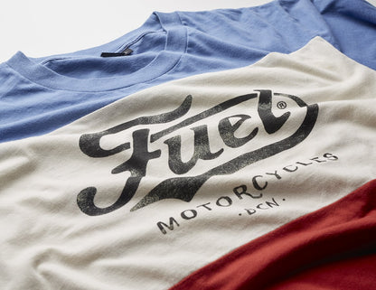 FUEL 121 LONG SLEEVE SHIRT