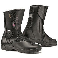 SIDI Gavia Lady Gore-Tex Boots