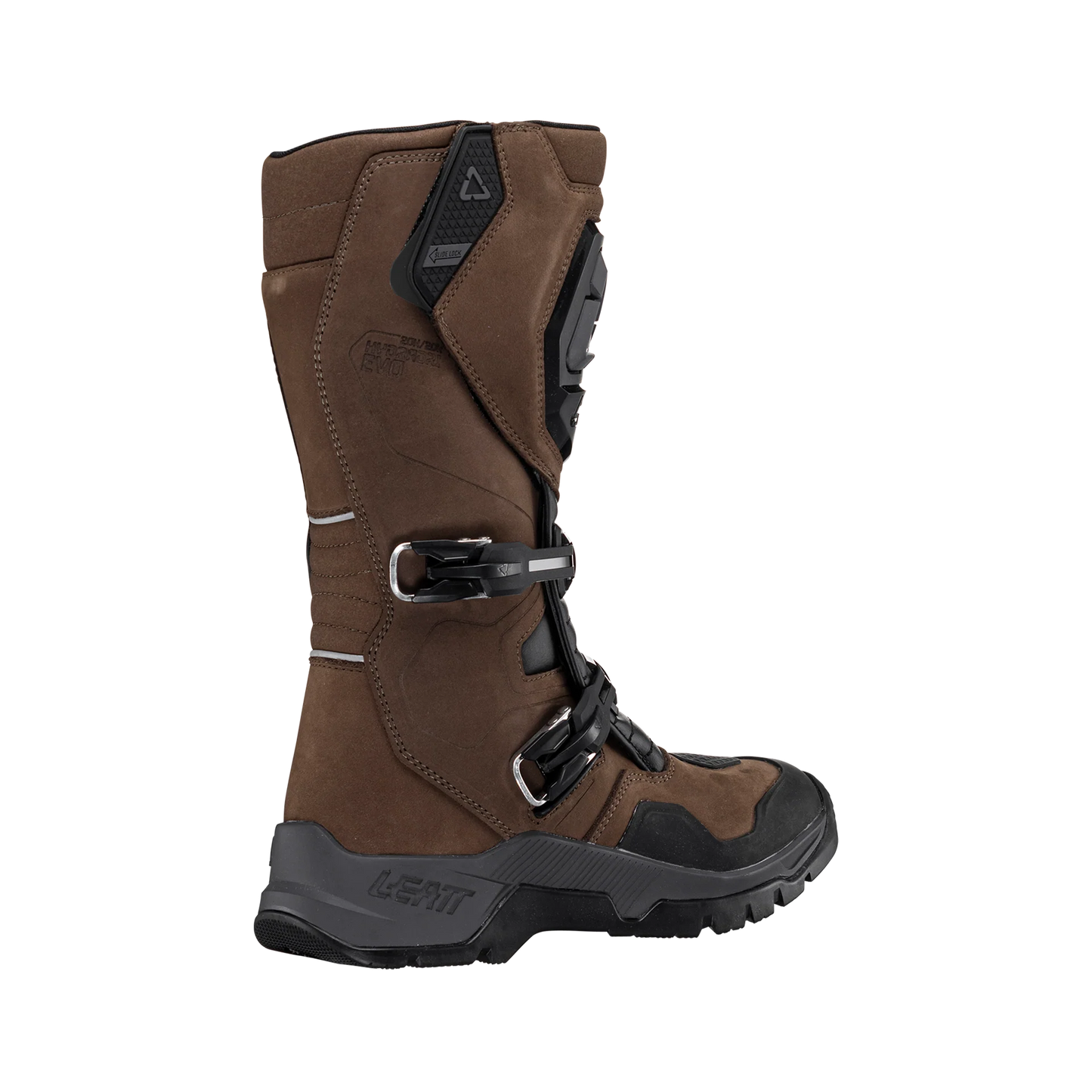 Leatt Boot ADV HydraDri 7.5 Desert