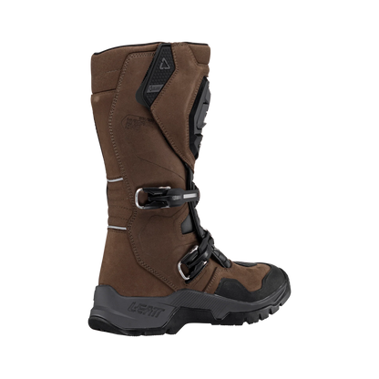 Leatt Boot ADV HydraDri 7.5 Desert
