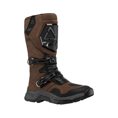 Leatt Boot ADV HydraDri 7.5 Desert