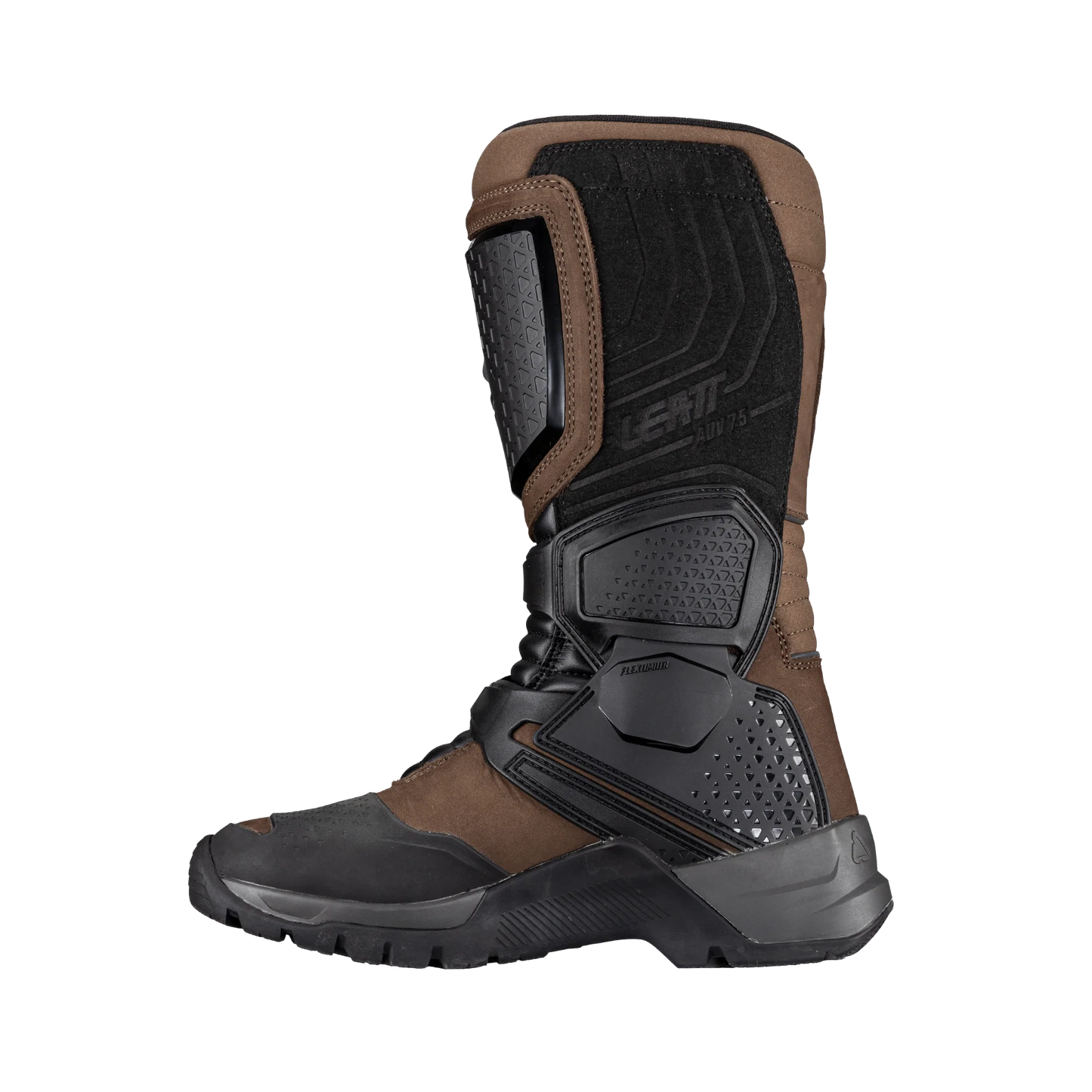 Leatt Boot ADV HydraDri 7.5 Desert