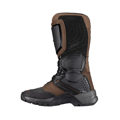 Leatt Boot ADV HydraDri 7.5 Desert