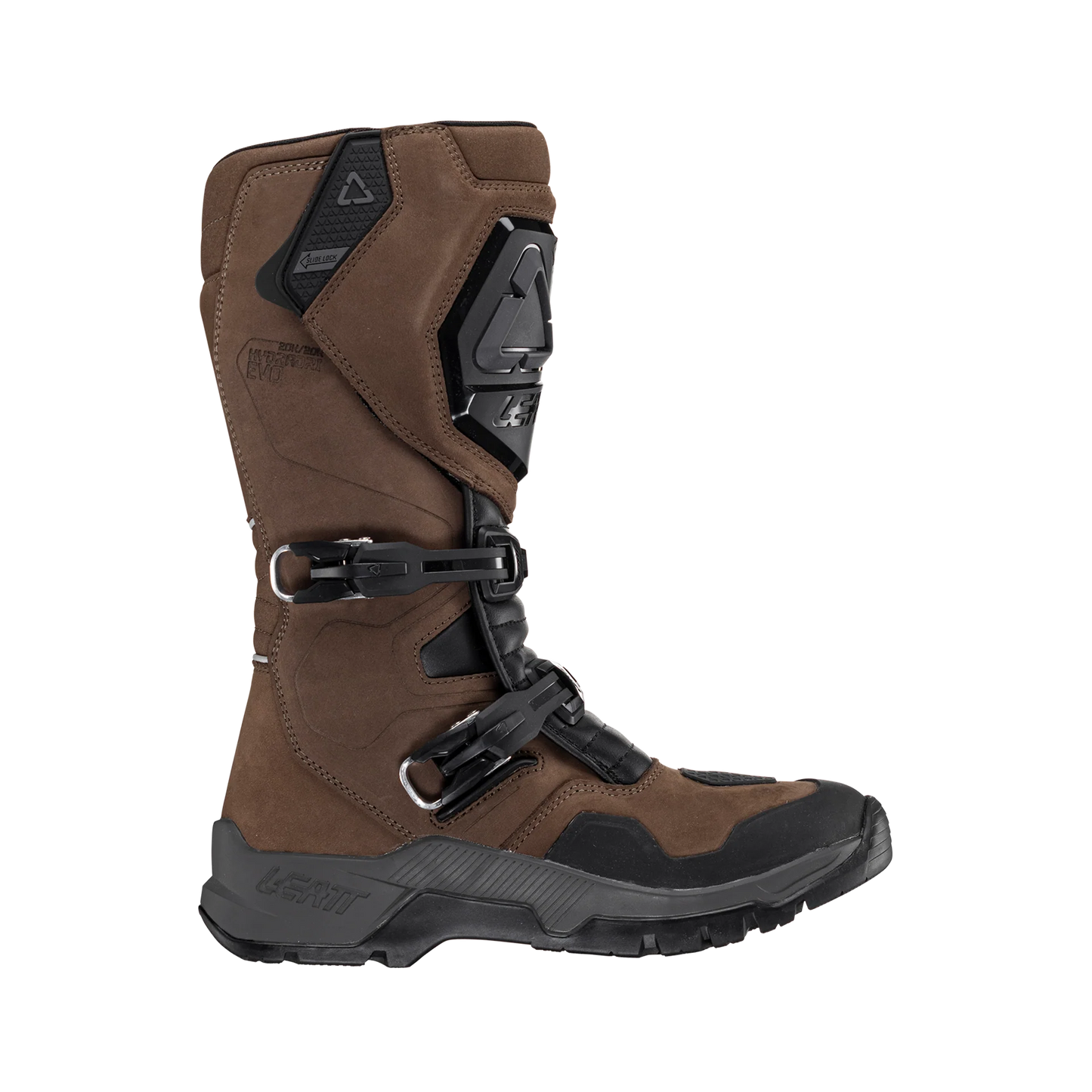 Leatt Boot ADV HydraDri 7.5 Desert