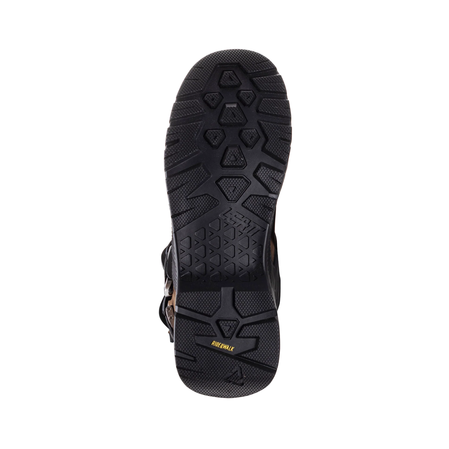 Leatt Boot ADV HydraDri 7.5 Desert