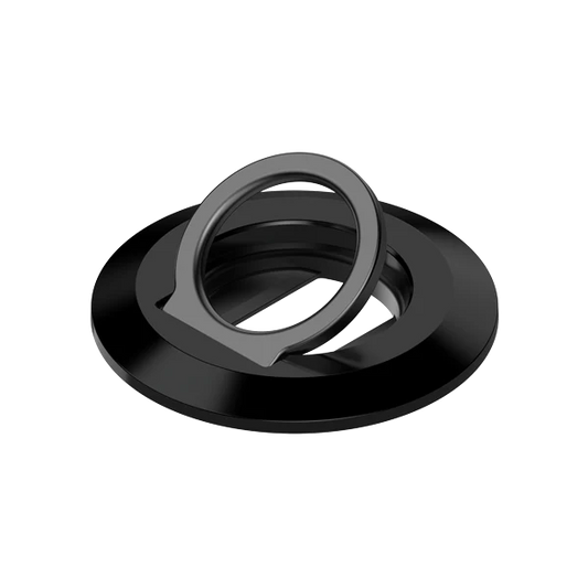 Quad Lock MAG Phone Ring/Stand and Bottle Opener