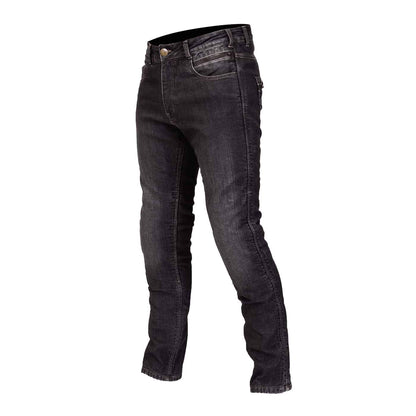 Merlin Mason WP Jean Built With Kevlar