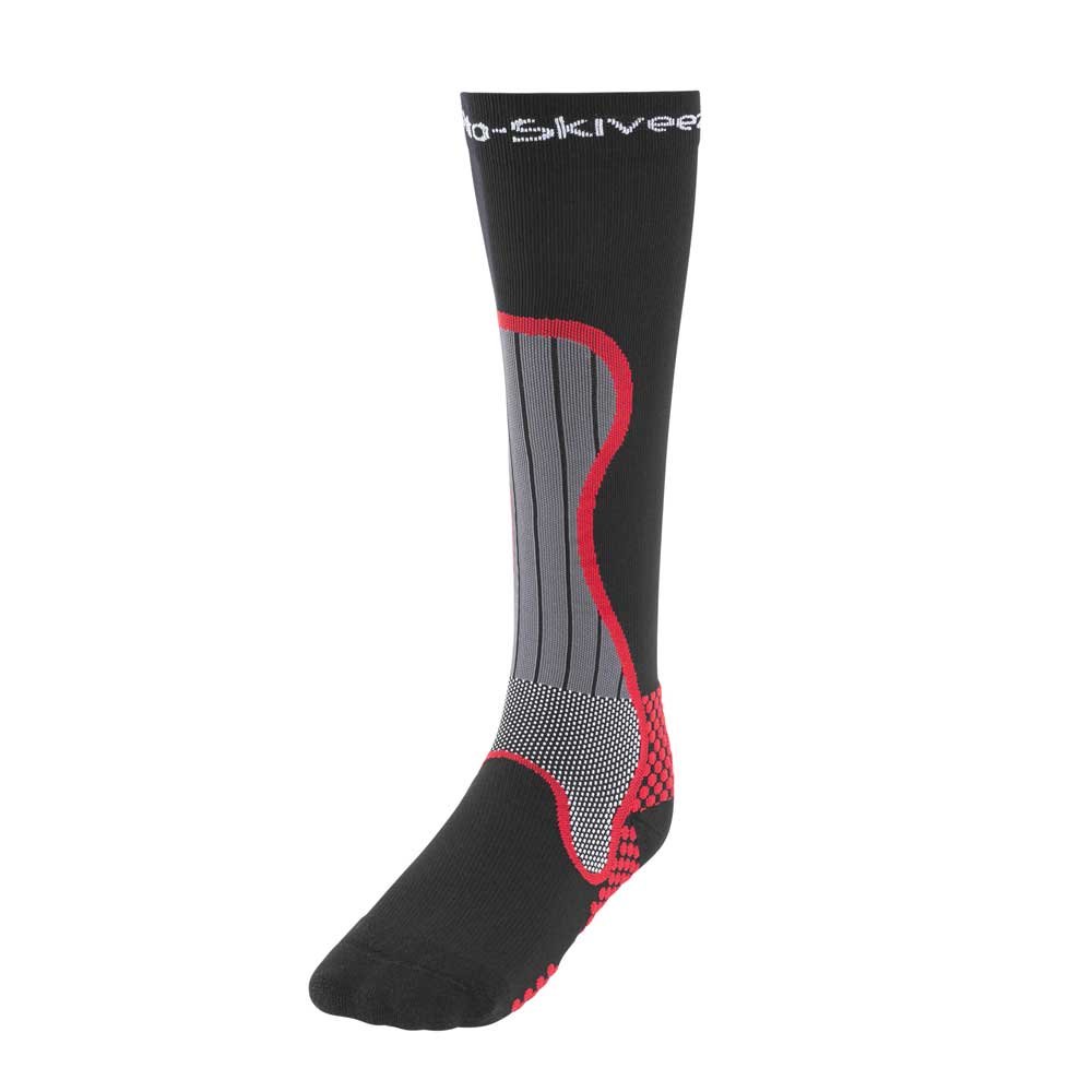 Moto-Skiveez Compression sock