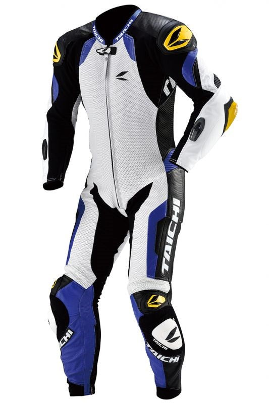 GP-EVO R108 RACING SUIT