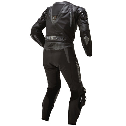 GP-WRX R305 LEATHER SUIT LADIES