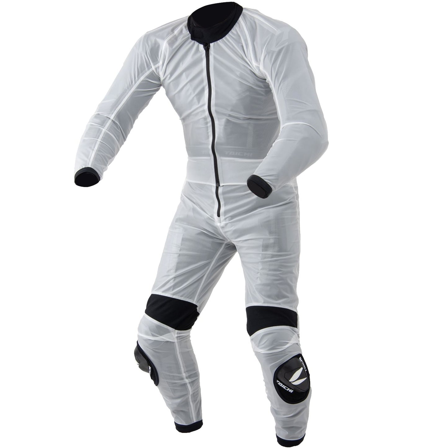 RACING RAIN SUIT NXR004