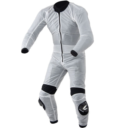 RACING RAIN SUIT NXR004
