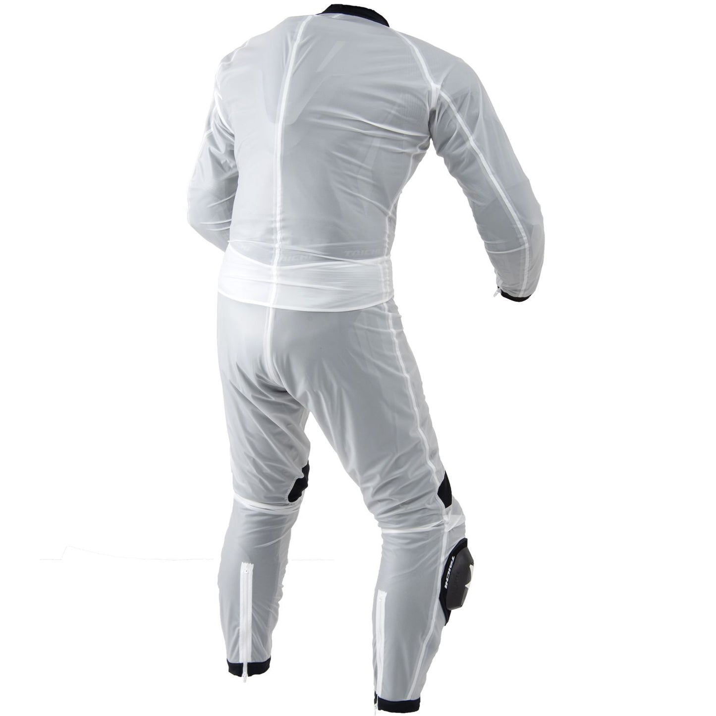 RACING RAIN SUIT NXR004