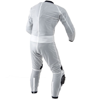 RACING RAIN SUIT NXR004