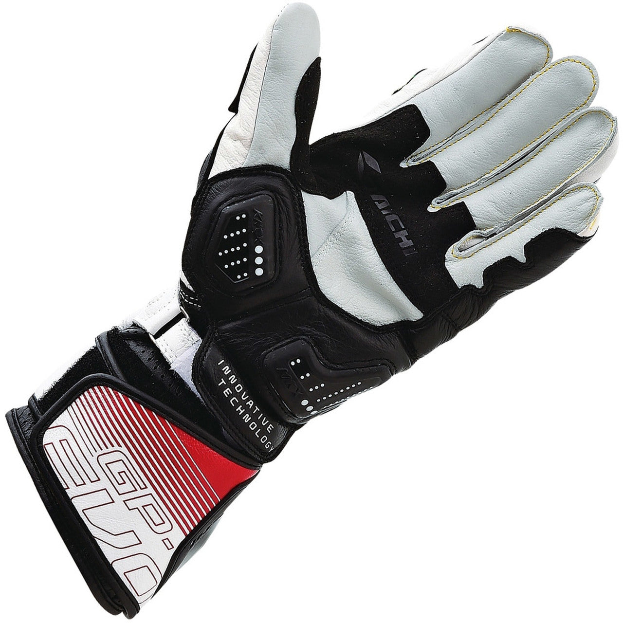 GP-EVO RACING GLOVE