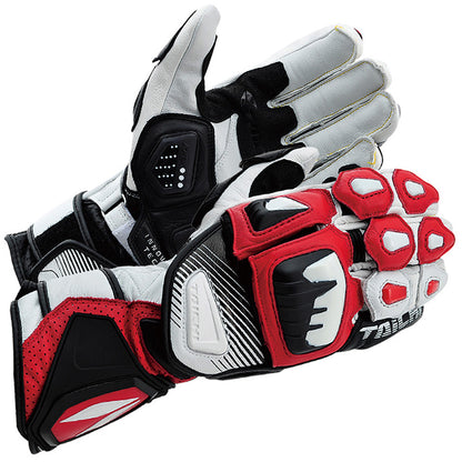 GP-EVO RACING GLOVE