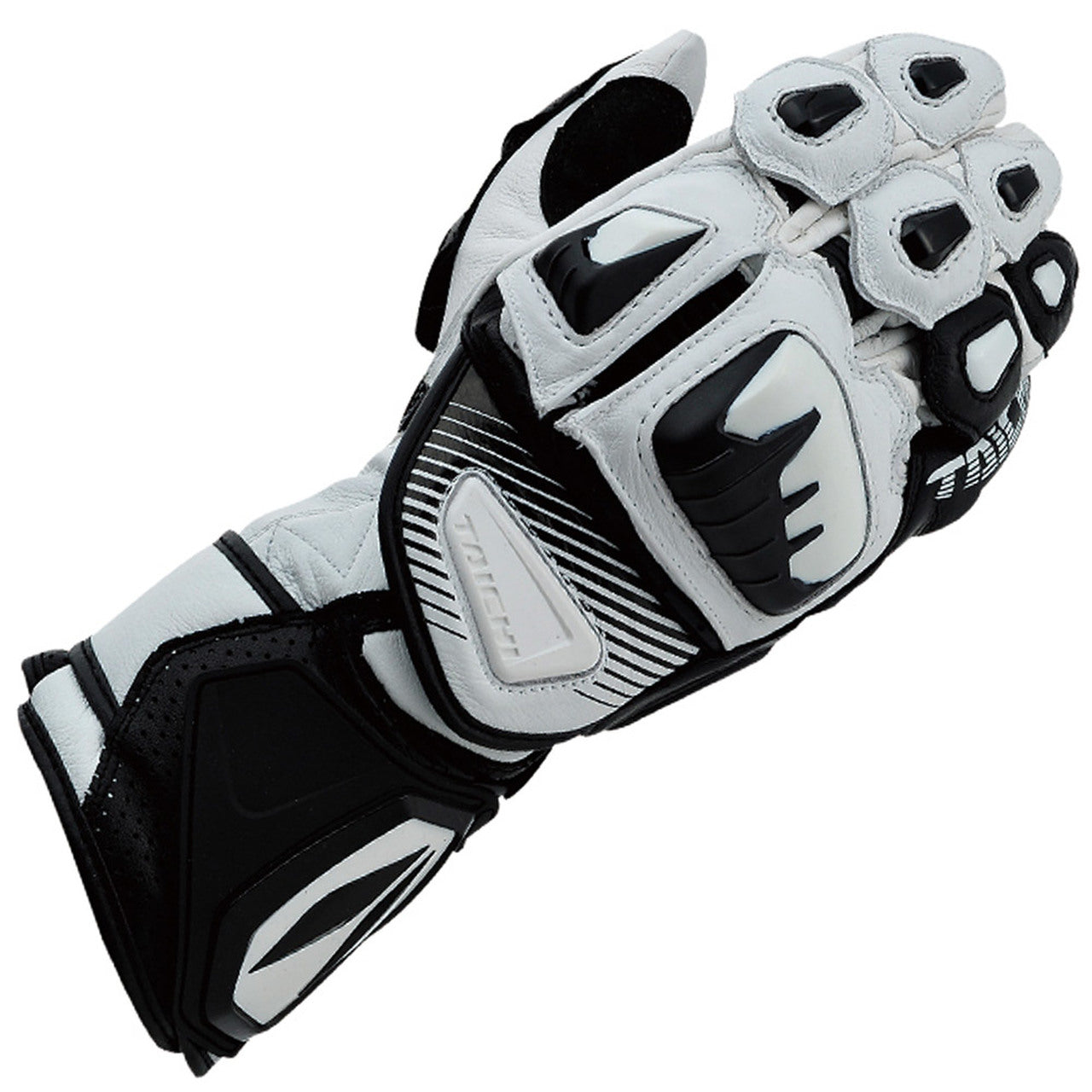 GP-EVO RACING GLOVE