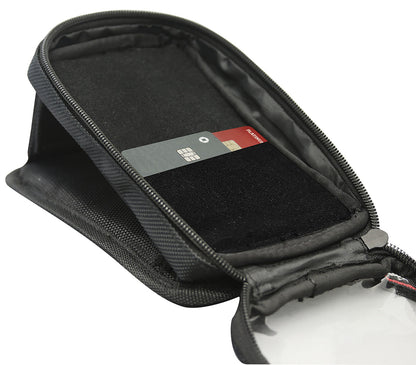 Nelson Rigg Tank Bag Phone Holder