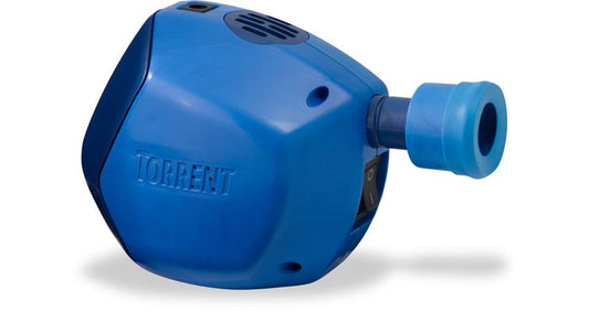 Thermarest NeoAir Torrent Pump