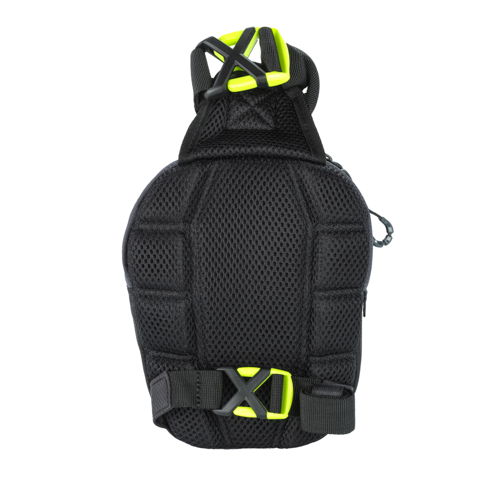 OGIO RAZOR LEG BAG