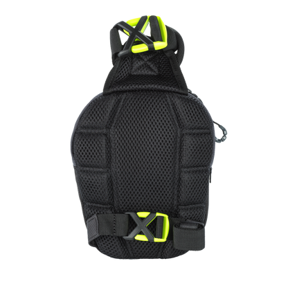 OGIO RAZOR LEG BAG