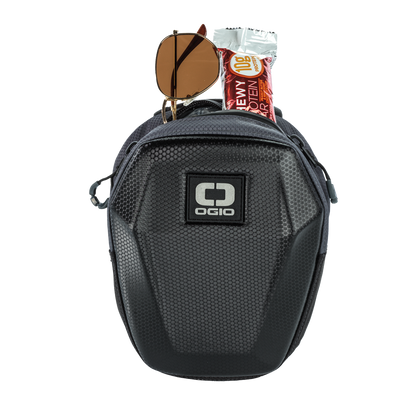 OGIO RAZOR LEG BAG