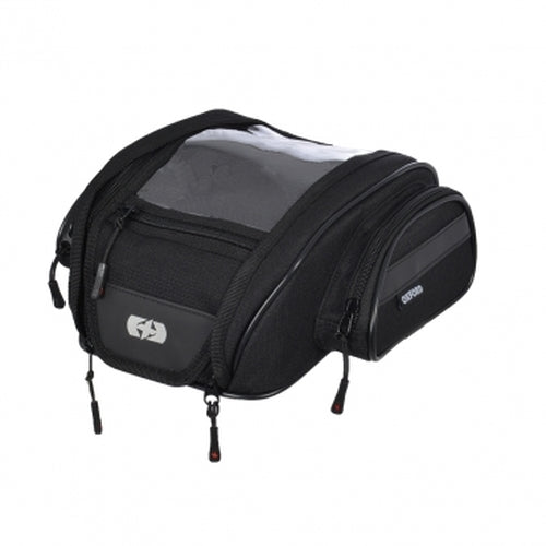 Oxford F1 Mini TankBag M7