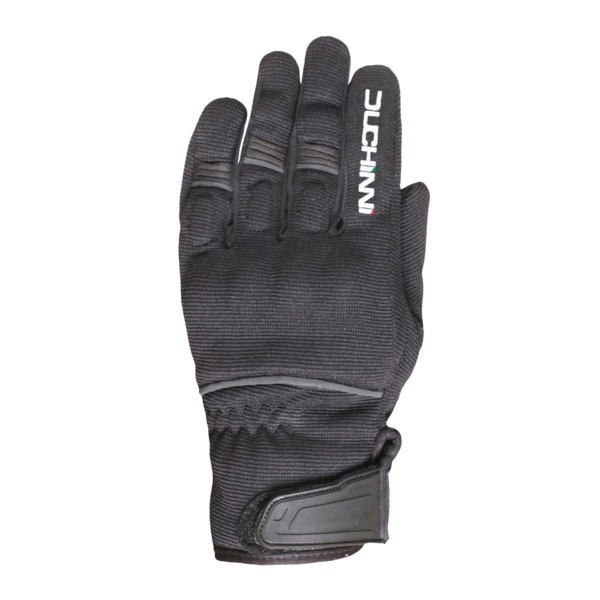 Duchinni Youth Kids Pit Gloves