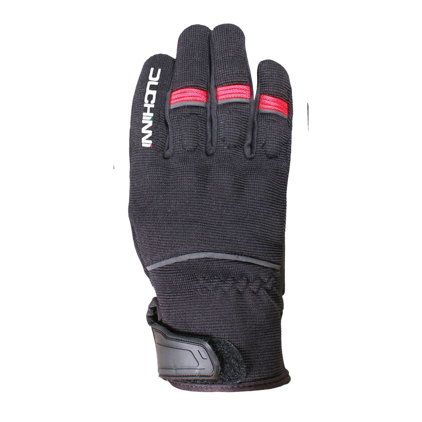 Duchinni Youth Kids Pit Gloves