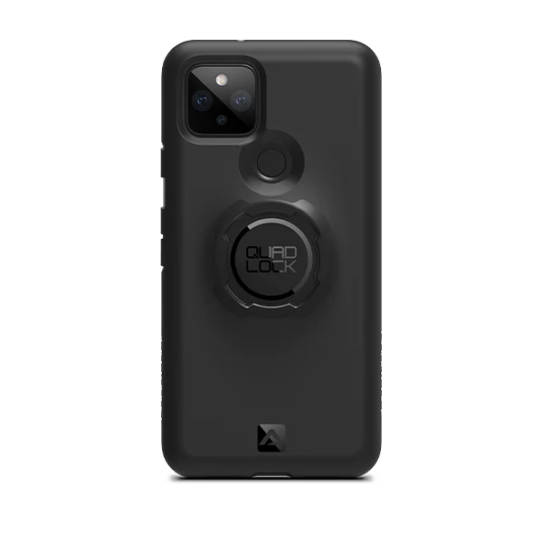 Quad Lock Pixel 5 Case