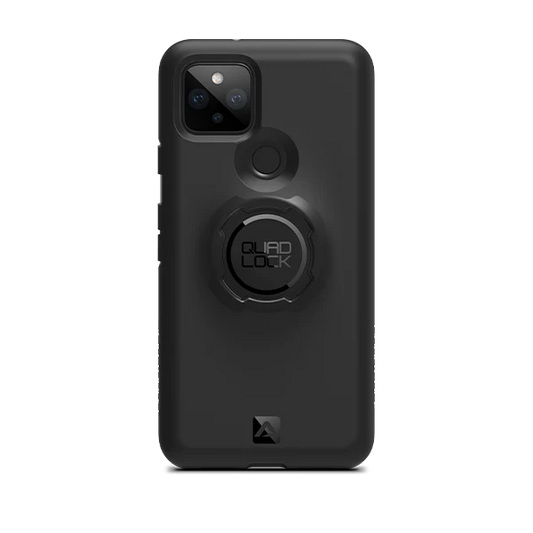 Quad Lock Pixel 5 Case