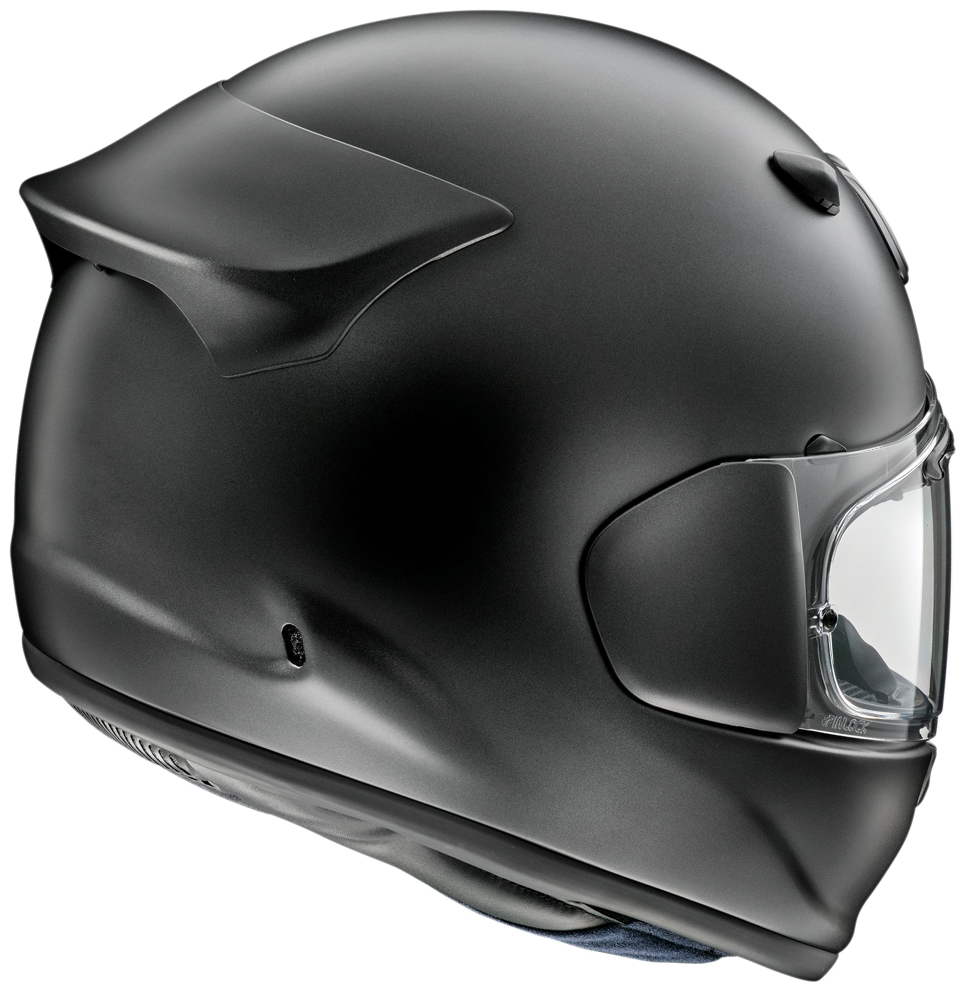 Arai Contour-X Helmet Solids (Snell 2020) – Moto Liberty Arai Contour-X Helmet Solids (Snell 2020) – Moto Liberty