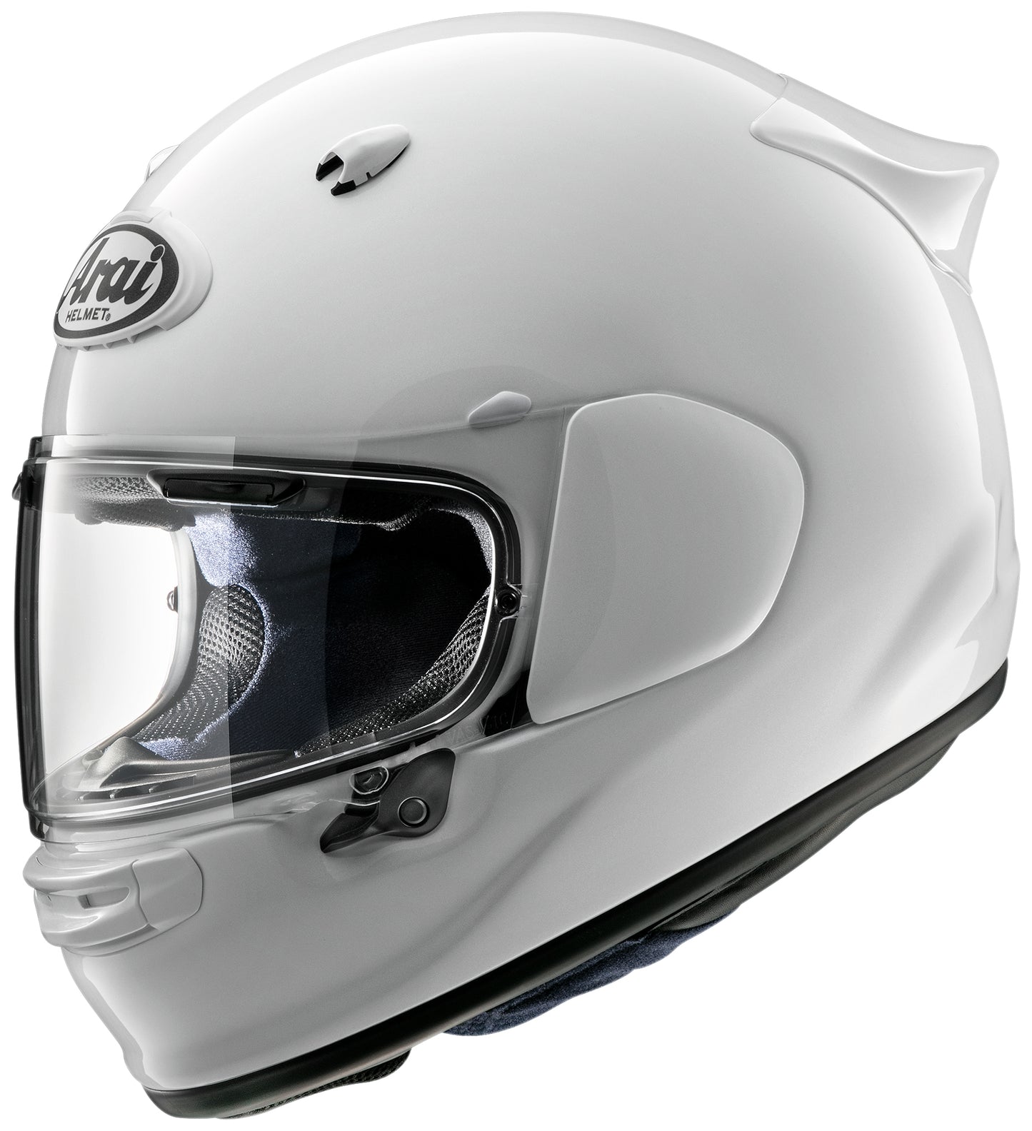 Arai Contour-X Helmet