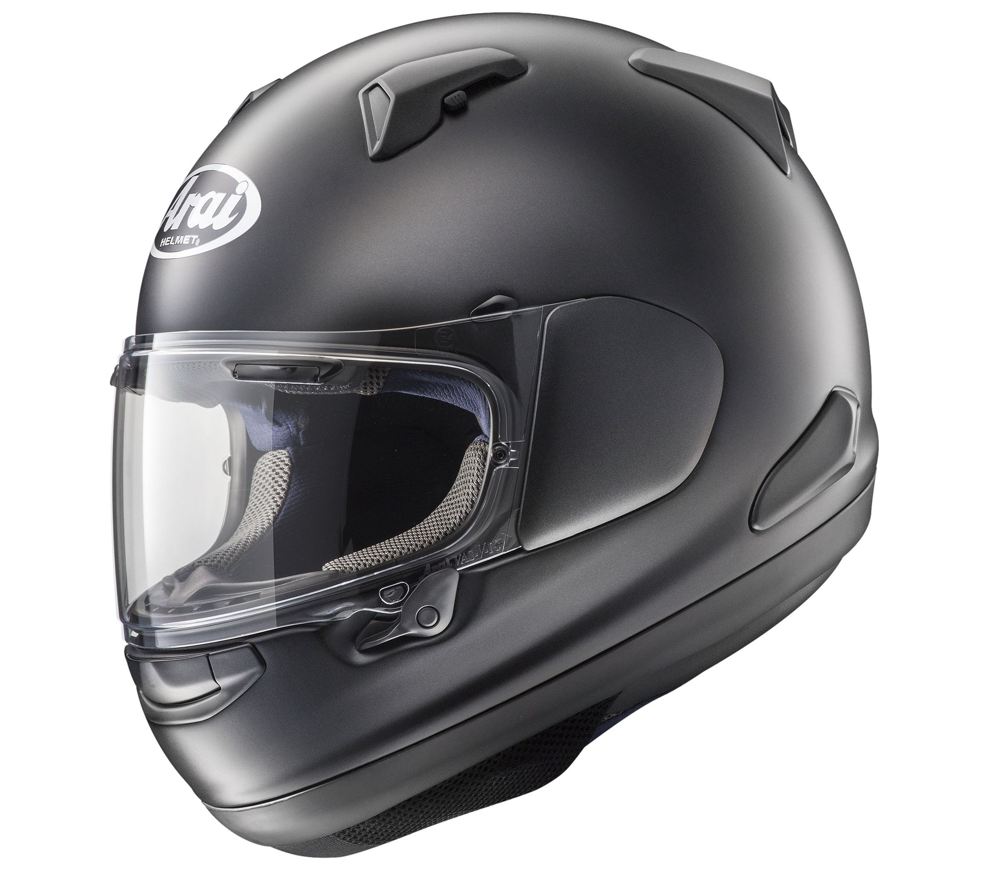 2020 motorcycle helmets Arai Quantum-X Solid Helmets (Snell 2020) – Moto Liberty