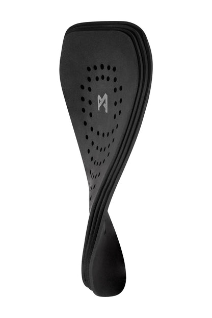 Pando Moto Spine Armor Quatroflex