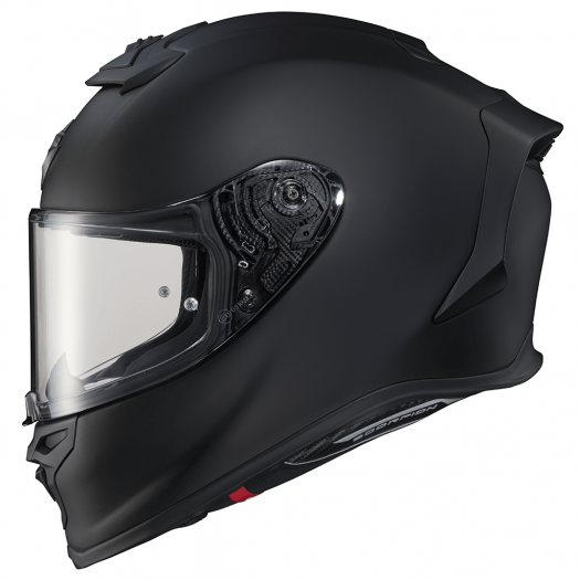 Scorpion EXO-R1 Air Helmet - Solid