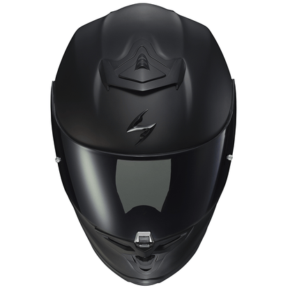 Scorpion EXO-R1 Air Helmet - Solid