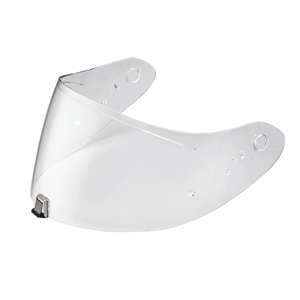 Scorpion EXO R1 Air / St1400 / T520 / R330 Photochromic Pinlock-Ready Face Shield
