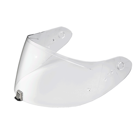 Scorpion EXO R1 Air / St1400 / T520 / R330 Photochromic Pinlock-Ready Face Shield