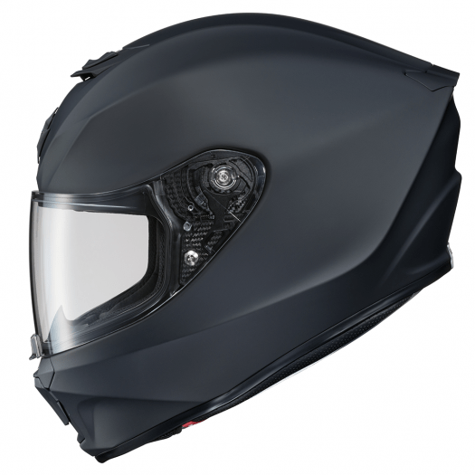 Scorpion EXO-R420 Helmet Solid